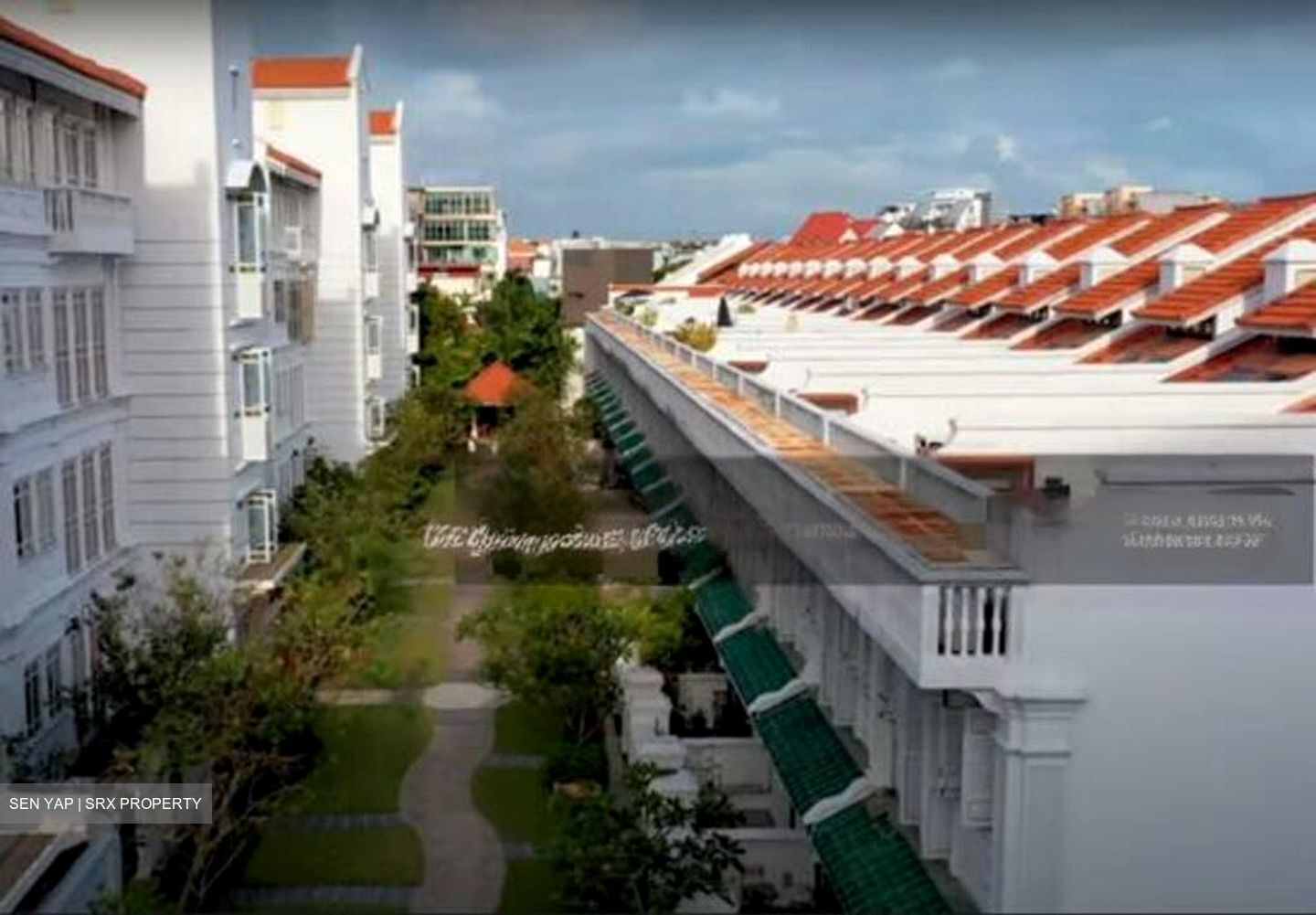 Joo Chiat Place (D15), Detached #476500501